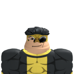 @Gov_Sans