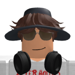 @Rebrutez