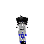 @z0pya