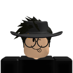 @paoamd