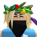 @Minecraftkitty_YT