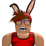 @mrjoshc