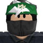 @TameCoolMaxisawesome