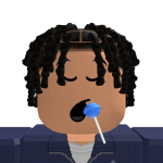 @bryceharp1009
