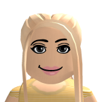 @sav_bear4