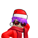 @wonton2514