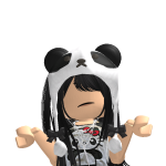 @NotEliPanda