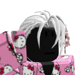 @SUKUNA76800