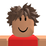 @greglede92