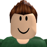 Jacksgo9