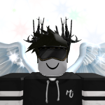 @Kydesn1kPlay
