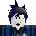 @izyan_playsroblox