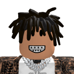 @TTV_kiddo2