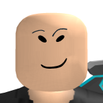 @LordTris2020