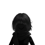 @shouldifartorcry67