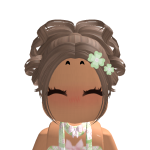 @tegan2207