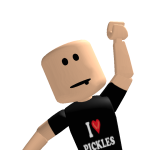 @ilovepickels090