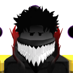 @spooky_leon