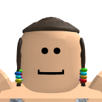 @zachattack8907