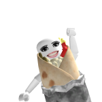 MikiKa