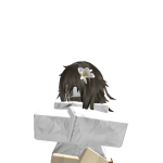 @Wacky_san