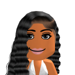 @PrincessRosalina_1st