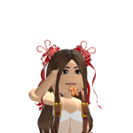 @aethilia