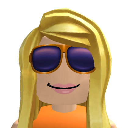 Roblox profile picture for @Womenstr