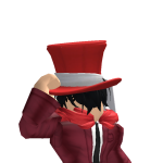 @AlphaGremlin1202