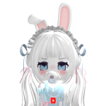 @mimimi5801
