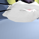 @Thunder_Lord092