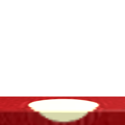 Roblox profile picture for @pause