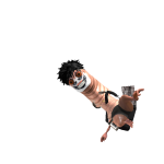@OfcourseitsLeo2021