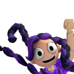 @01Insertnamehere0