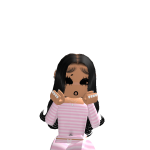 @sickmindedangel