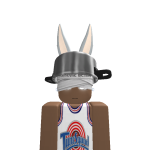 @lil4boyzz