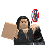 @asdrobot146