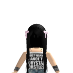 @NEVERKN0WNANNA