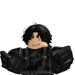 @Syclon_gamer