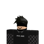 @AYRocksSuperMario