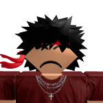 @DoggoluvsDogs