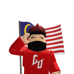 @GamerBones46