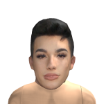 @billyboythchild