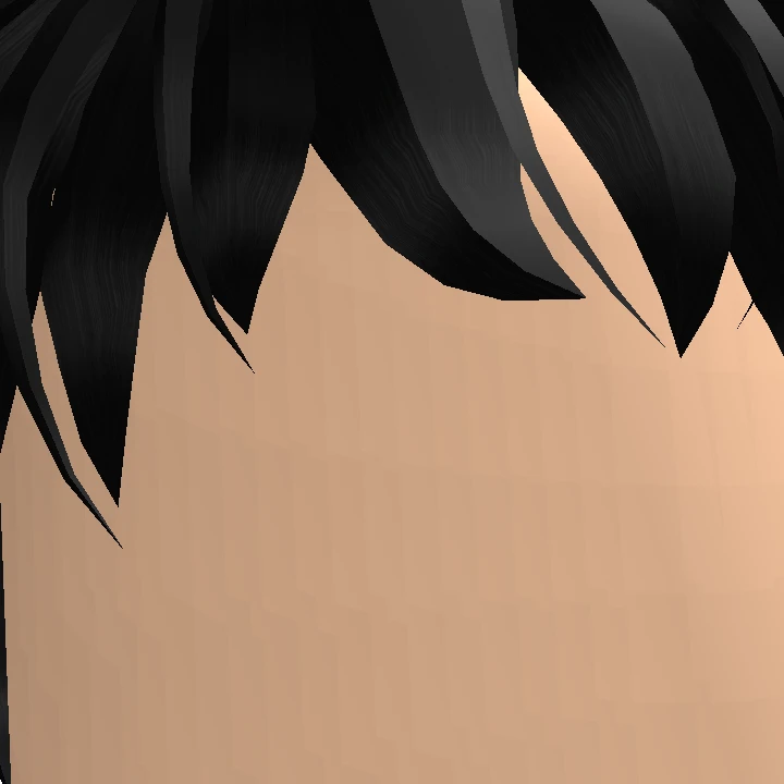 fflegendytrg's avatar