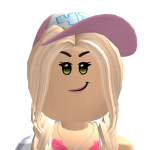@Bashrawr2