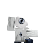 @Mossdubb