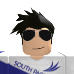 @EagerJakez