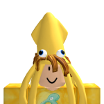 @SquidwrdInkk