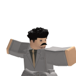 @roc6dude