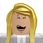 @RainbowGamesDLL